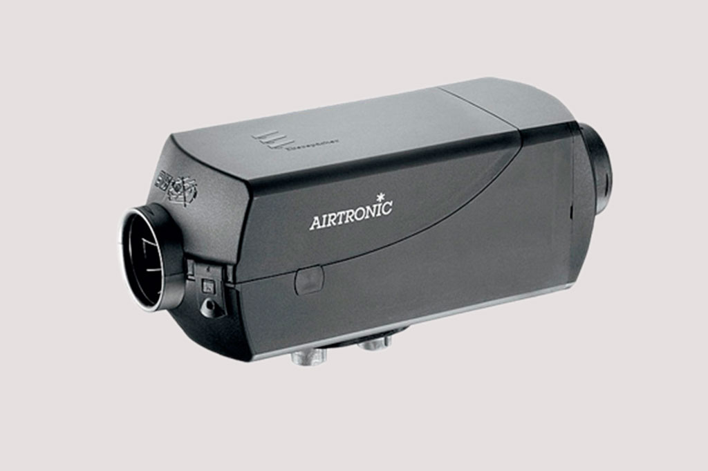 Sample project image