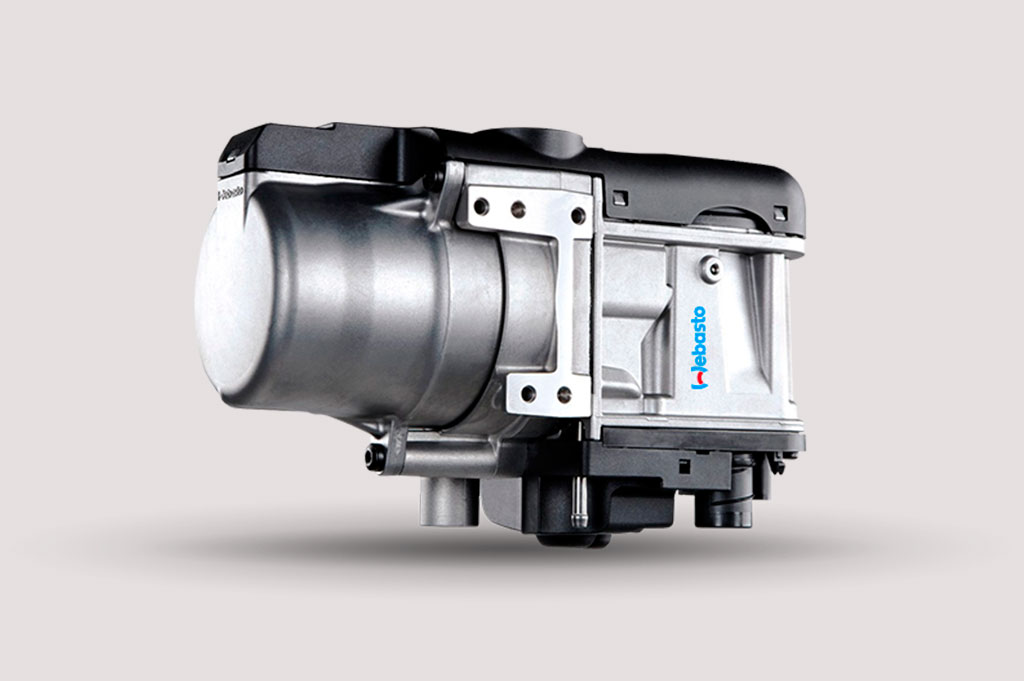 Sample project image